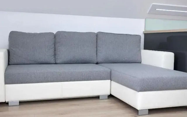 Shambala Apartman Tihany