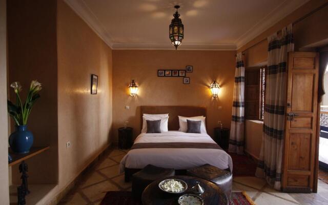 Riad Alwachma