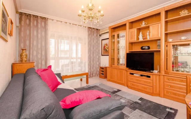 Espanatour GaleÃ³n