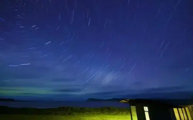 Mures Cloudy Bay Retreat