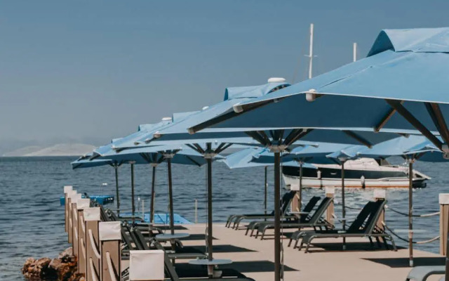 Elite Hotel Yalıkavak