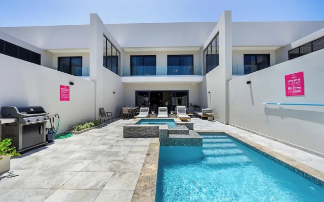 Catalina Residence Apt 3 - L.g. Smith Boulevard 546-j