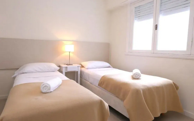 Acqua Hotel