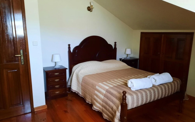 Villa com Piscina,caminha by Izibookings