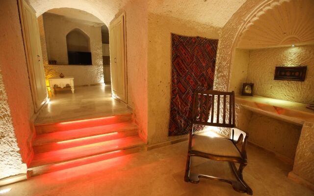 Hotel  Lalesaray