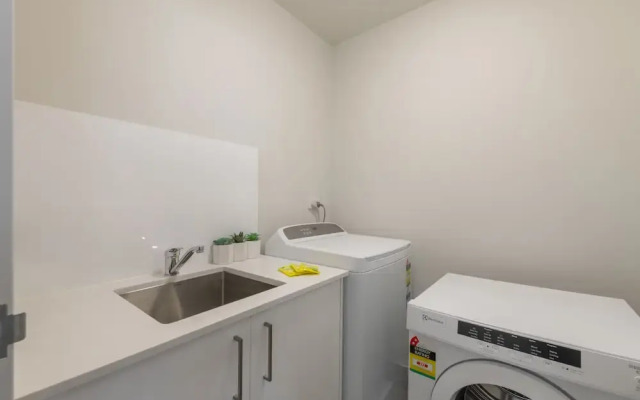 Astra Apartments Merewether