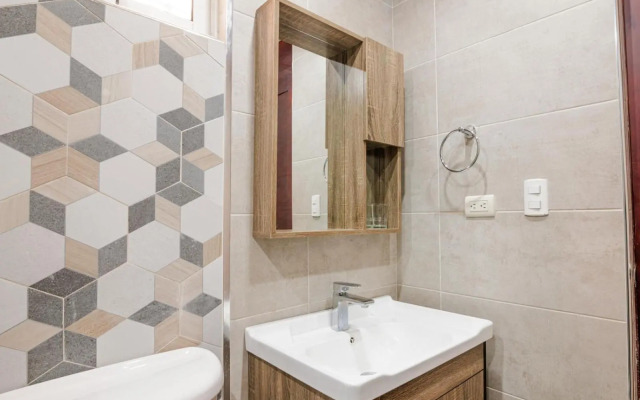 Dolce Villas At Harmony 2