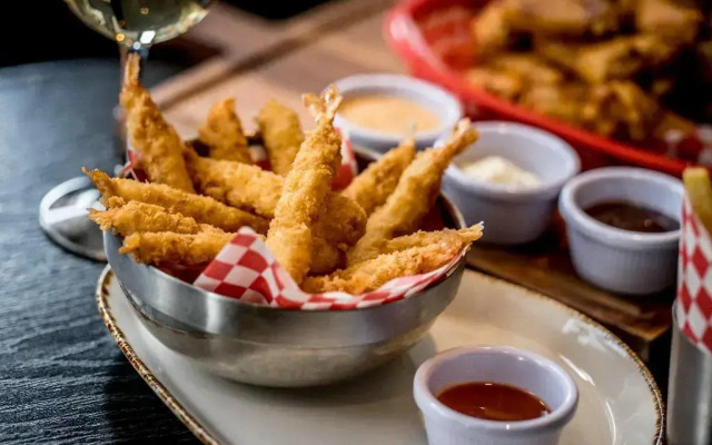 Holiday Inn Express Derry - Londonderry by IHG