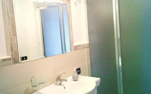 B&B Gli Oleandri