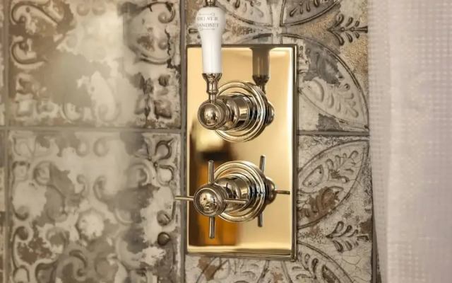 The Room Rawsons in Levens