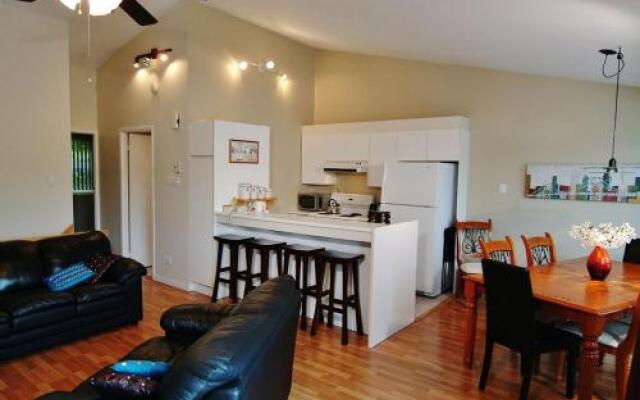 Chalet - 30 Chemin De La Corniche