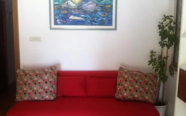 Apartment 4 You