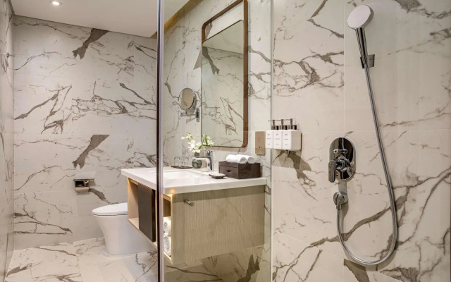 Radisson Hotel Danang