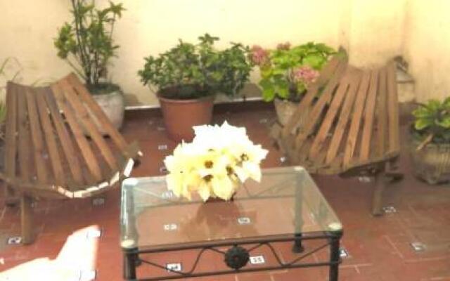 departamento centro 10/49