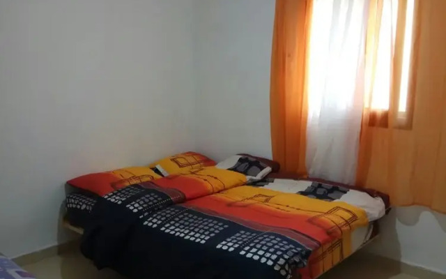 אצלנו - בגליל העליון