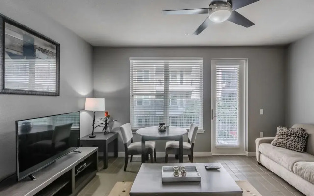 2BR Premium