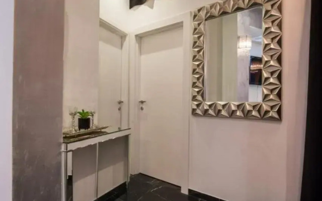 Apartman Slay