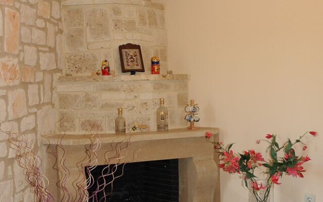 Inviting Apartment in Zakynthos