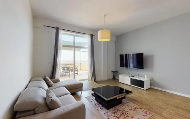 Key View - Newbridge Hill 2 - Apartment in ดูไบ - Photo 5