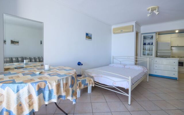 Aliki Studios