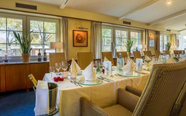 Hotel Schewe