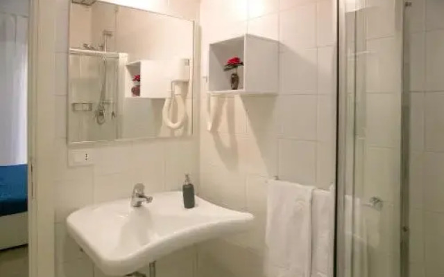 Residence Villa Ofelia