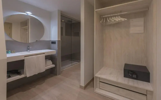 Hotel Meiga do Mar & Spa