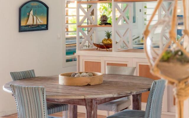 La Sirène du Diamant