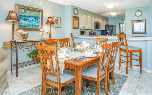 GulfSide 0706 by RedAwning