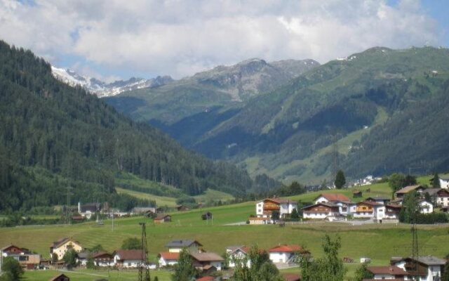 Haus Birgit