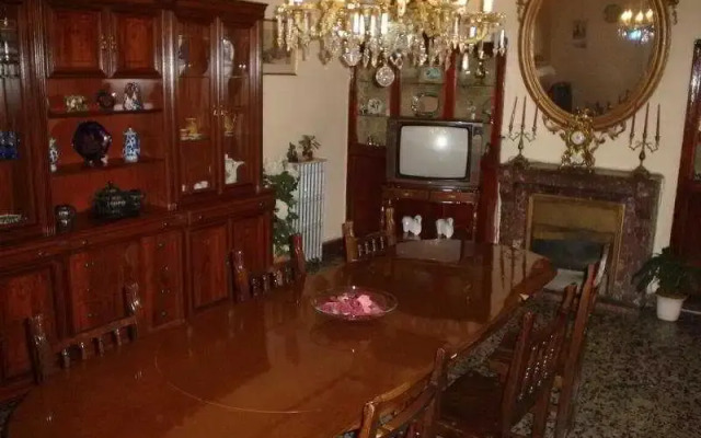 Mirentxu