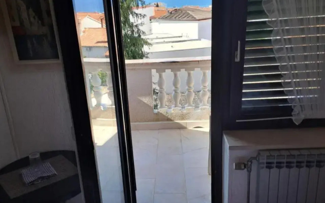 Guest House Romansa