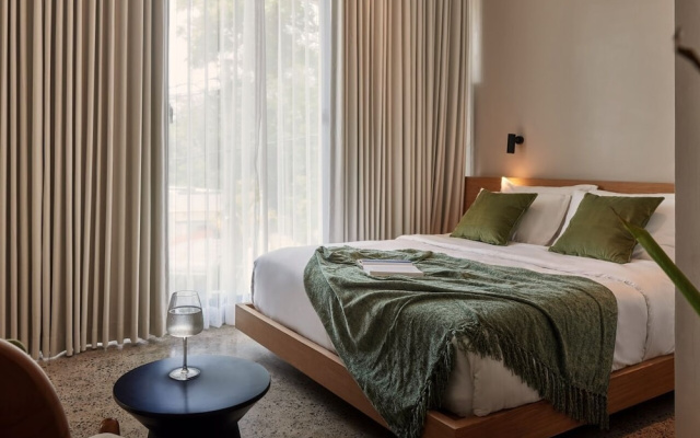 NEXA Residence Uluwatu