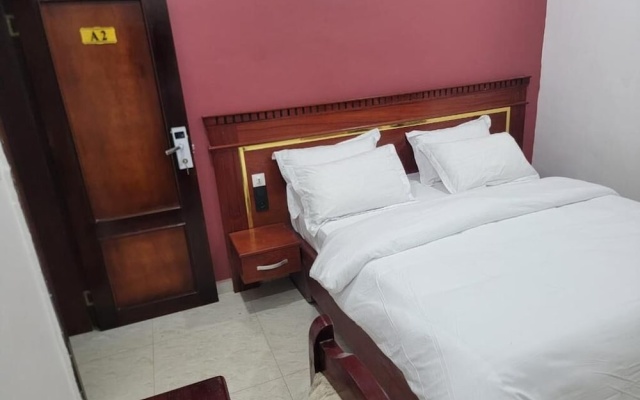 Semto Hotel