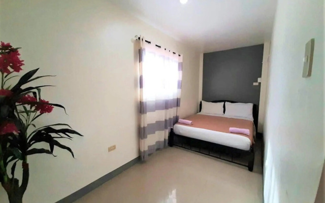 Conrada's Place Hotel and Resort