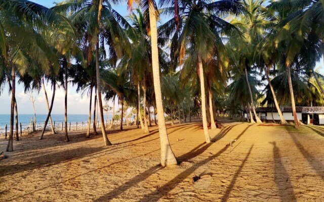 Helios Beach Resort