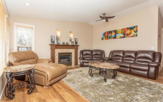 Beautiful Rodee Homestay -west Kelowna