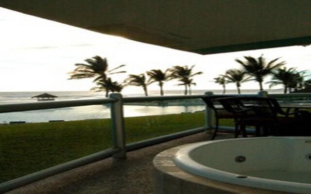 Fraccionamiento Playa Diamante 272