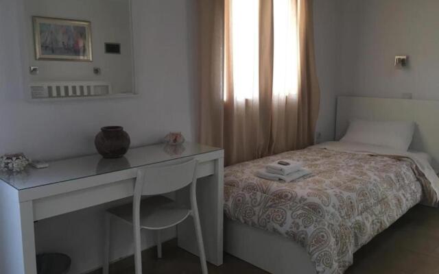 Maistrali Studio