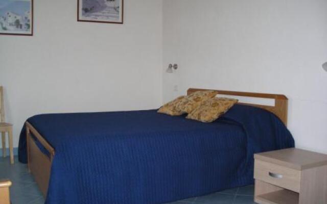 Agriturismo Cascina Roma