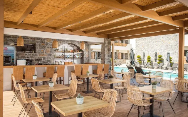 Casa Blu - Adults Only by Checkin