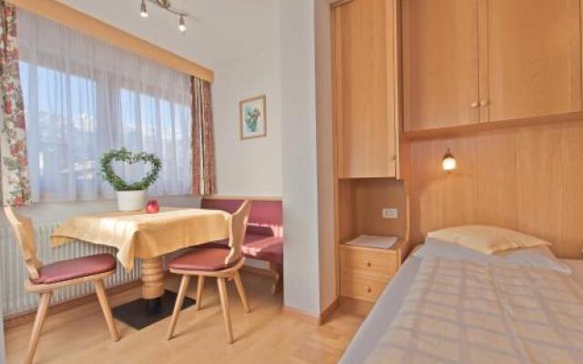 Appartamenti Vilin & Ruances