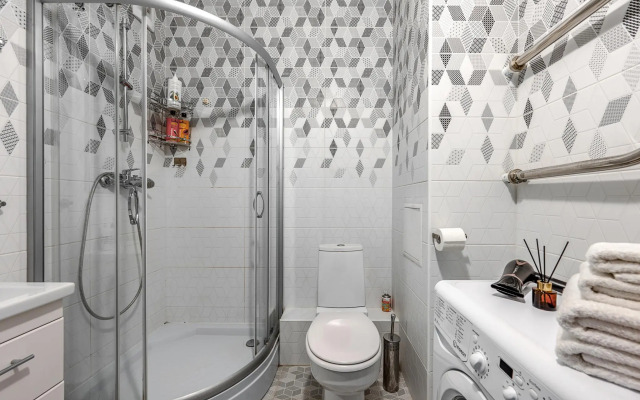 Only Piter (Онли Питер) на улице Политехническая