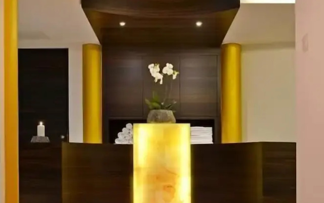 Belchenhotel Jägerstüble