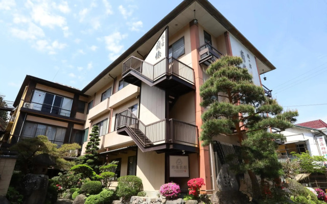 hotelImage