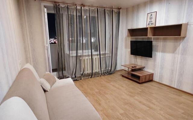 Fan House (Фан Хаус) на улице Чистопольская