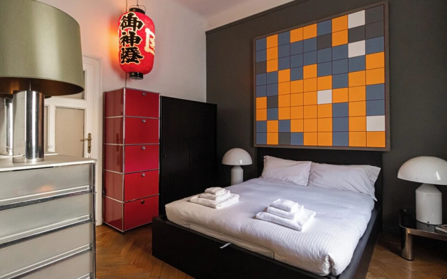 Italianway - Redi 29