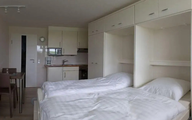 Strandhaus Christiansen