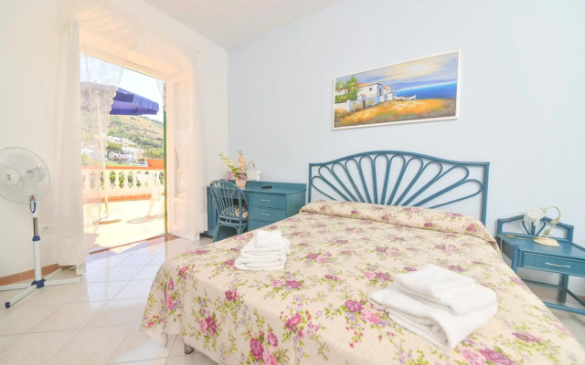 Hotel Maremonti