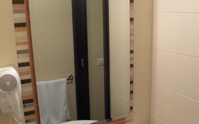 Acitrezza B&B